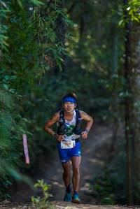 BIB: 6210
                            <button type="button" onclick="openModal(18938110)" class="btn btn-primary btn-sm float-right btn-popup" data-toggle="modal" data-target=".modal-high-quality">
                        <i class="fas fa-shopping-cart"></i> Add to Cart
                    </button>
                                            <button type="button" onclick="isThisMe(18938110, true)" class="btn btn-success btn-sm float-right btn-popup btn-isme hidden" data-toggle="tooltip" data-placement="bottom" title="นี่คือรูปของคุณใช่ไหม คลิกที่นี่เพื่อเอาเข้าอัลบั้ม">
                        <i class="fas fa-plus"></i> Add to album
                    </button>
                    <button type="button" onclick="isThisMe(18938110, false)" class="btn btn-warning btn-sm float-right btn-popup btn-isnotme hidden">
                        <i class="fas fa-ban"></i> Remove from album
                    </button>